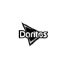 Doritos