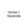Cocina y Tradición