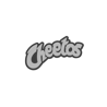 Cheetos