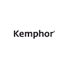 Kemphor