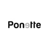 Ponette