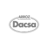 Dacsa