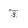 Cazador