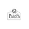 La Fallera