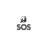 Sos