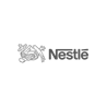 Nestle