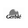Gerble