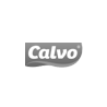 Calvo