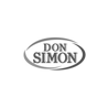 Don Simon
