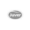 Juver