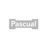 Pascual