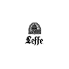Leffe