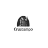 Cruzcampo