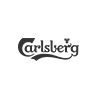 Carlsberg