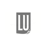 Lu