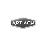 Artiach