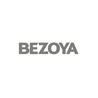 Bezoya