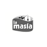 La Masia