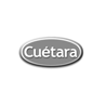 Cuetara