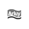 Arluy