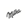 Milka