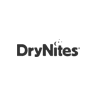 DryNites
