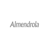Almendrola