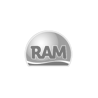 Ram