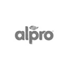 Alpro