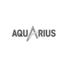 Aquarius