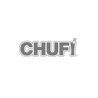 Chufi