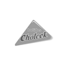 Choleck