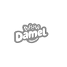Damel