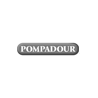 Pompadour
