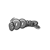Boomer