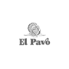 El Pavo