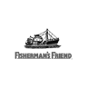 Fisherman's Friend