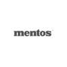 Mentos