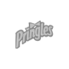 Pringles
