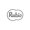 Rubio