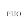 Pijo