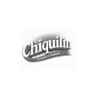 Chuiquillin