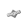 Sugus