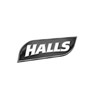Halls