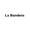 La Bandera