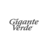 Gigante Verde