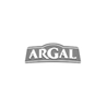 Argal