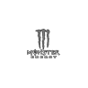 Monster Energy