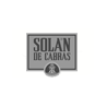 Solan De Cabras