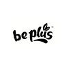 Be Plus